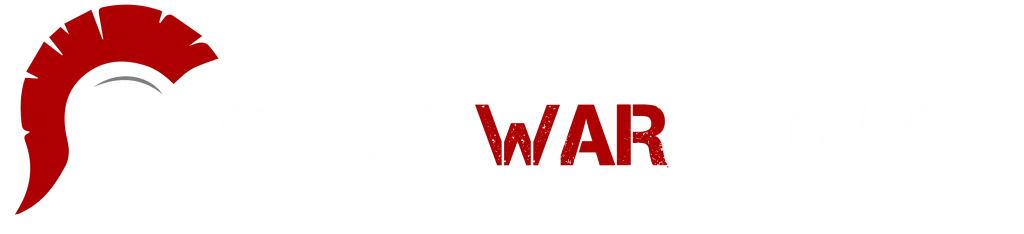 Logo stic war legacy