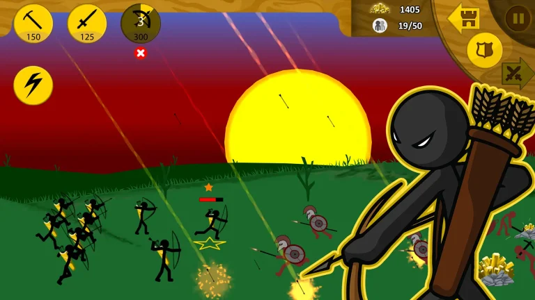 Stick War Legacy Release Date ,New Versions & Updates 2023