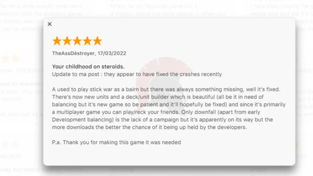 app store review 1