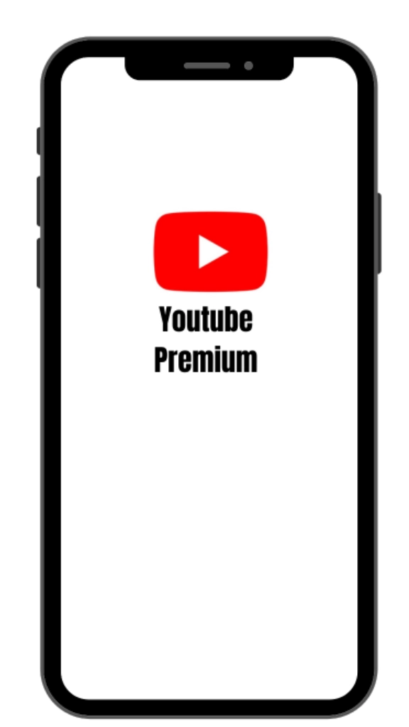 Youtube Premium MOD APK