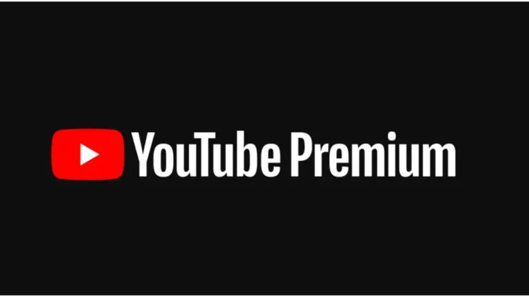 Download Youtube Premium MOD APK v18.34.37 Latest Version 2023